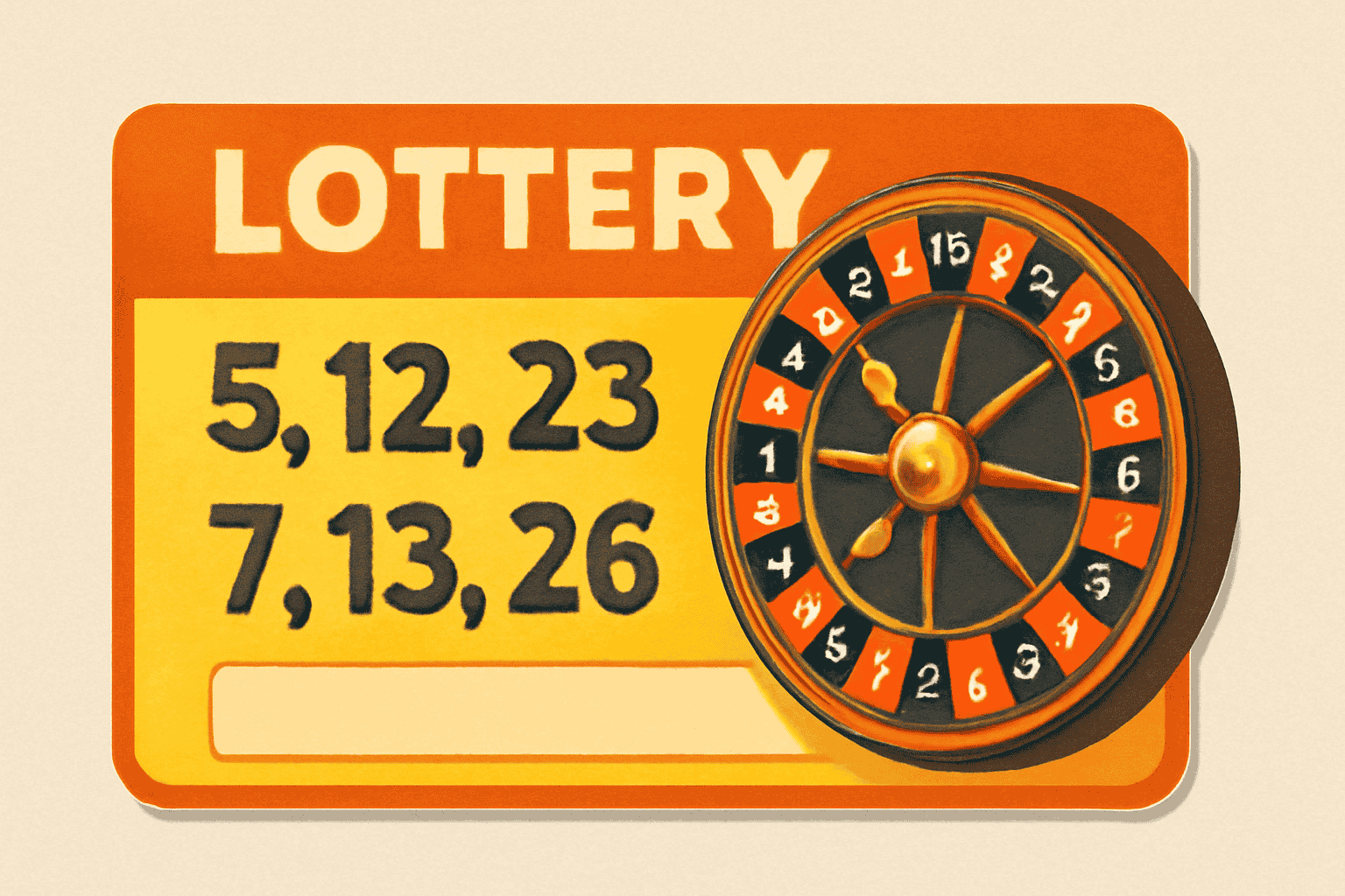 关于3D真实的谎言字谜